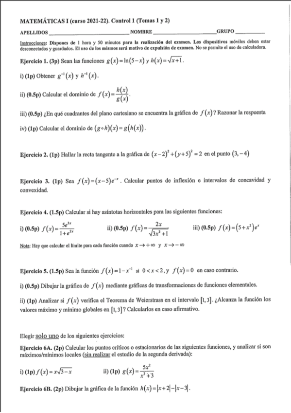 Miniatura del documento resuelto-modelo-2.pdf