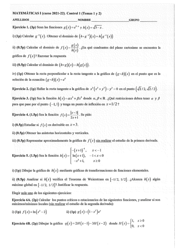 Miniatura del documento resuelto-modelo-1.pdf