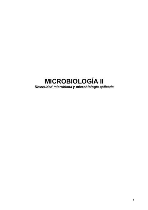 Miniatura del documento microbiologia-ii-def.pdf