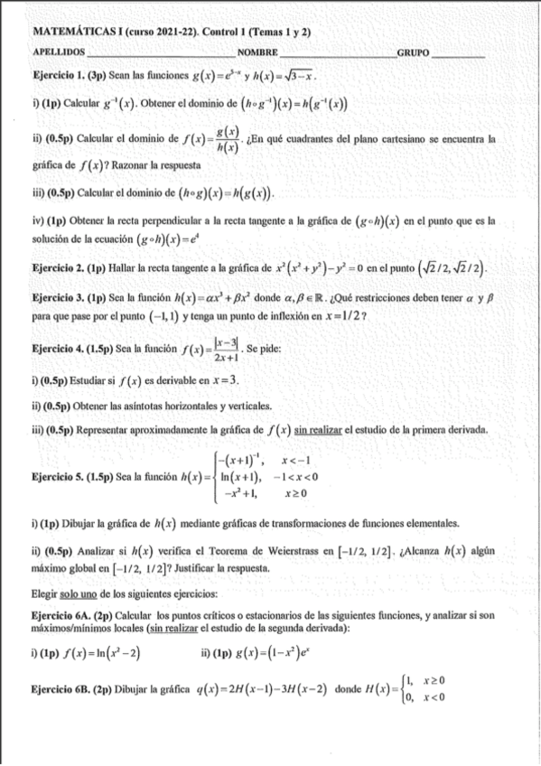Miniatura del documento resuelto-modelo-1.pdf