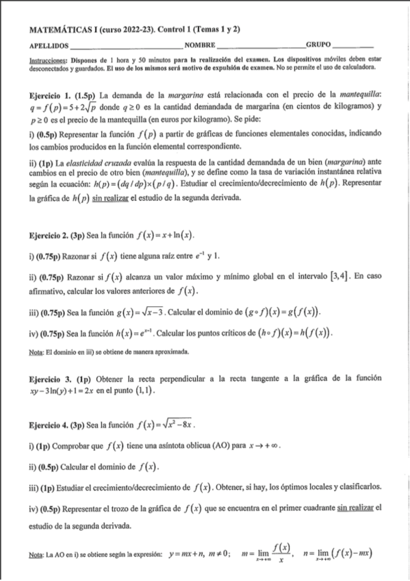 Miniatura del documento resuelto-modelo-3.pdf