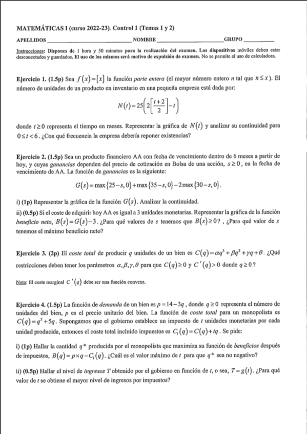 Miniatura del documento resuelto-modelo-5.pdf