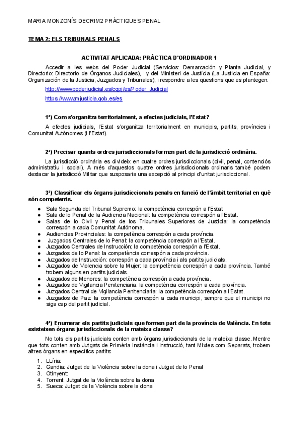 Miniatura del documento Casos-practicos-derecho-procesal-val.pdf