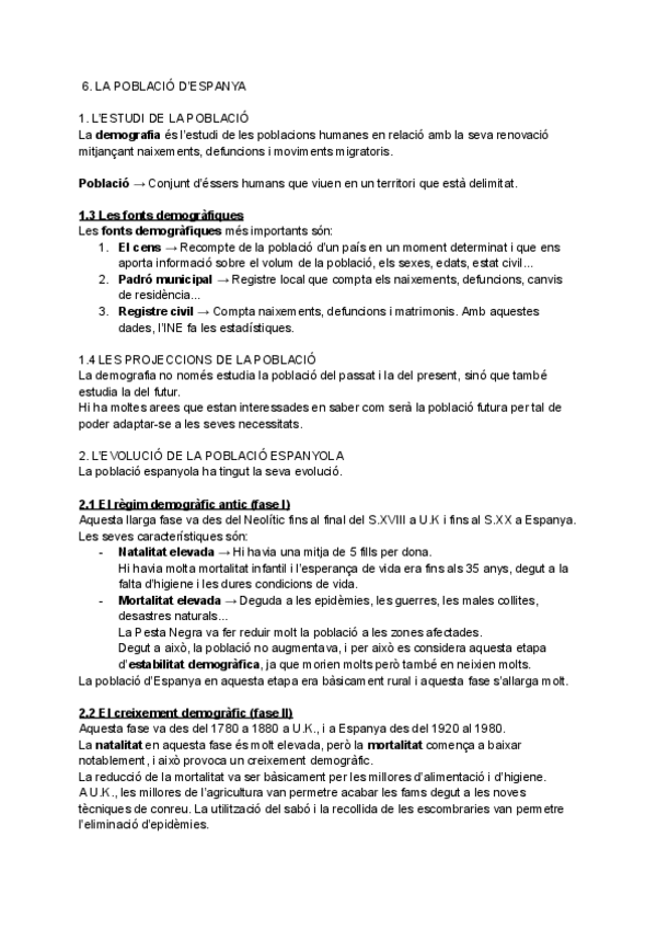 Miniatura del documento T6-GEO--La-poblacio-dEspanya.pdf