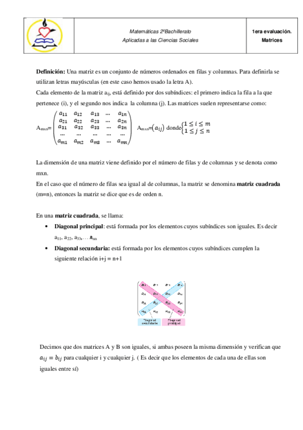 Miniatura del documento teoria-matrices.pdf