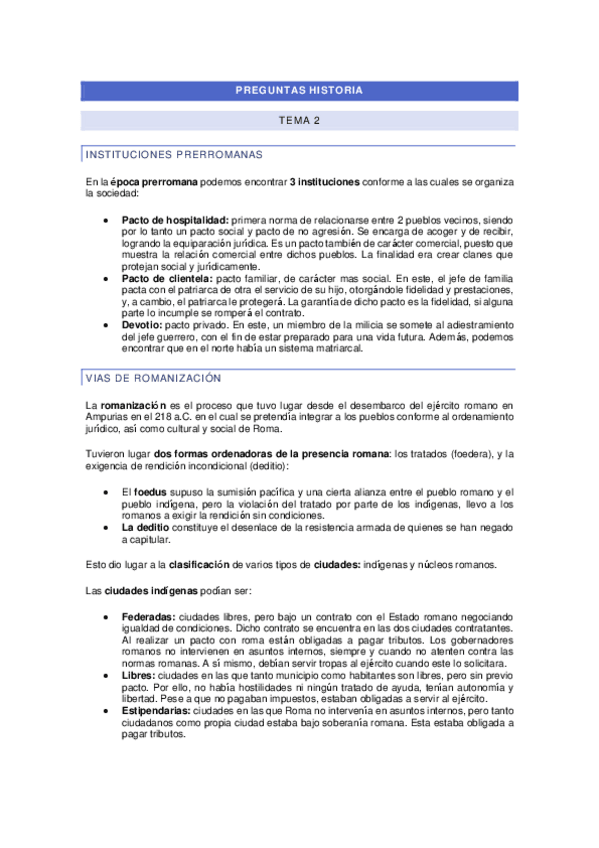 Miniatura del documento PREGUNTAS EXAMEN HISTORIA DERECHO.pdf