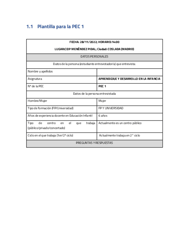 Miniatura del documento PEC-1-NOTA-9.25.pdf