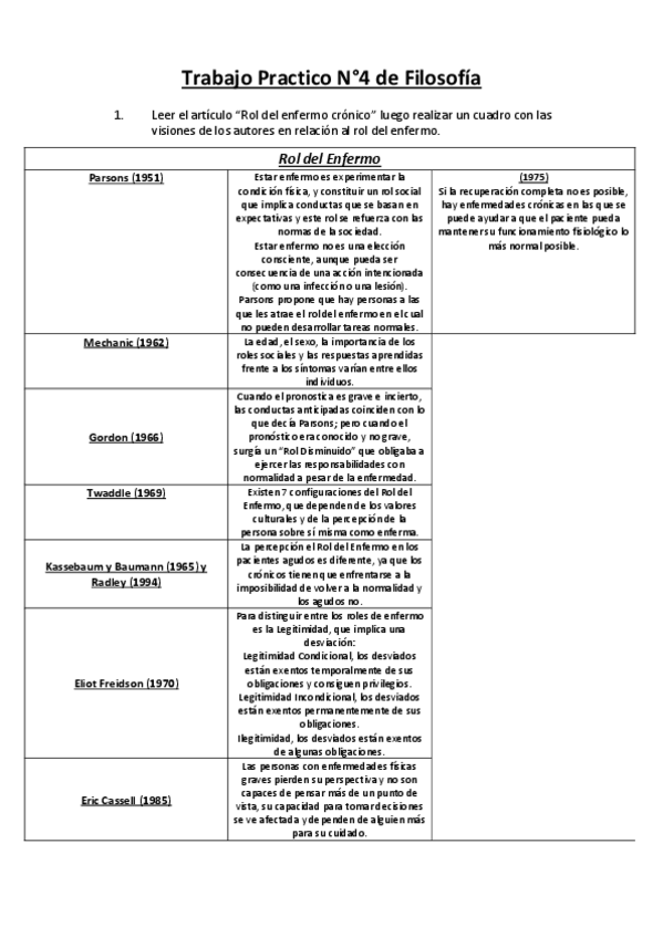 Miniatura del documento TP4-Filosofia-90100.pdf