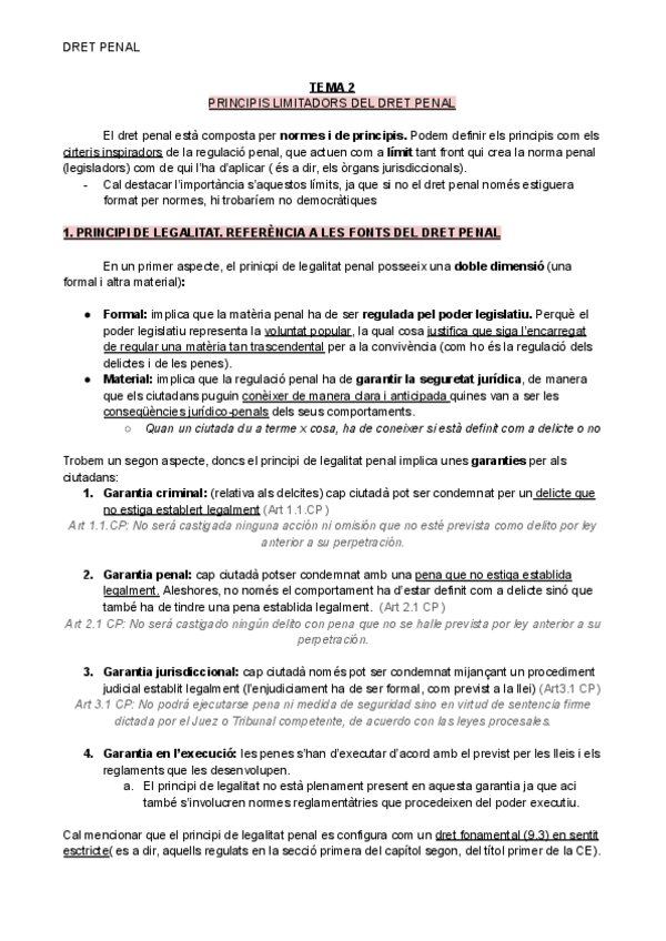 Miniatura del documento PENAL-ITEMA-2.pdf