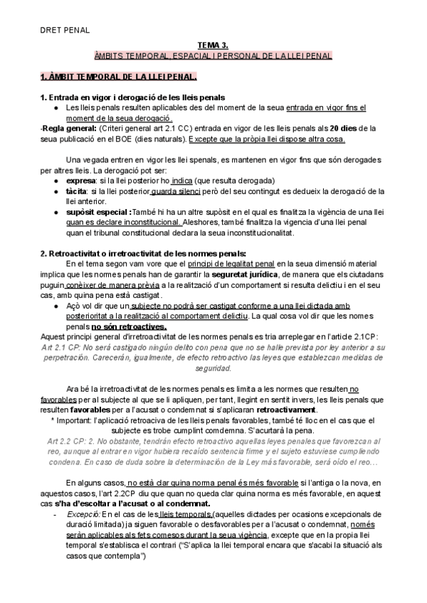 Miniatura del documento PENAL-ITEMA-3.pdf
