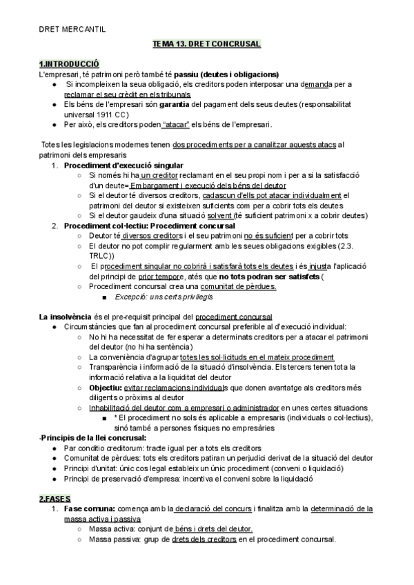Miniatura del documento Tema-dret-concursal.pdf