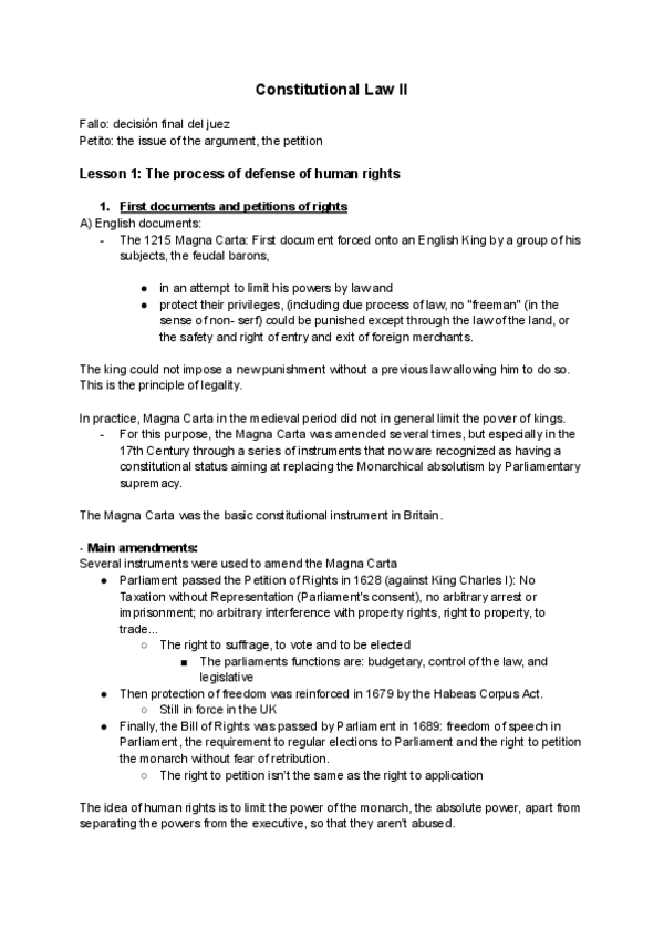 Miniatura del documento Constitutional-Law-II.pdf