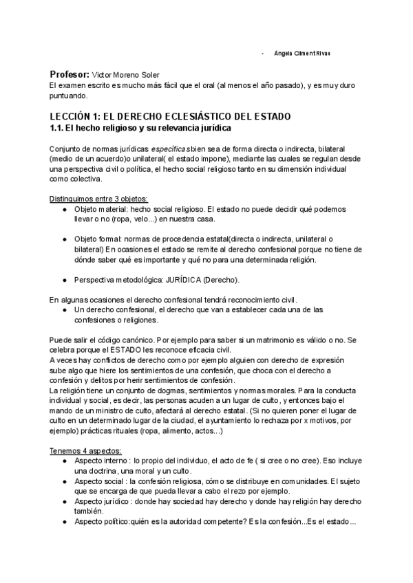 Miniatura del documento derecho-eclesiastico.pdf