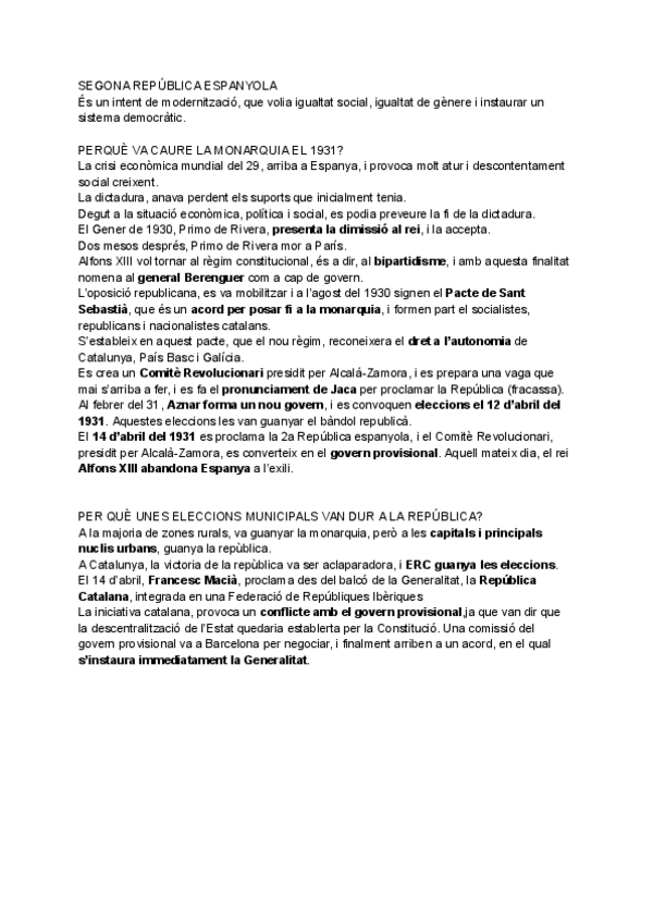 Miniatura del documento La Segona Republica i la Catalunya autonoma (1931-1936).pdf