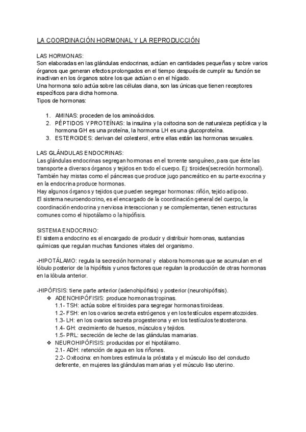 Miniatura del documento LA-COORDINACION-HORMONAL-Y-LA-REPRODUCCION.pdf