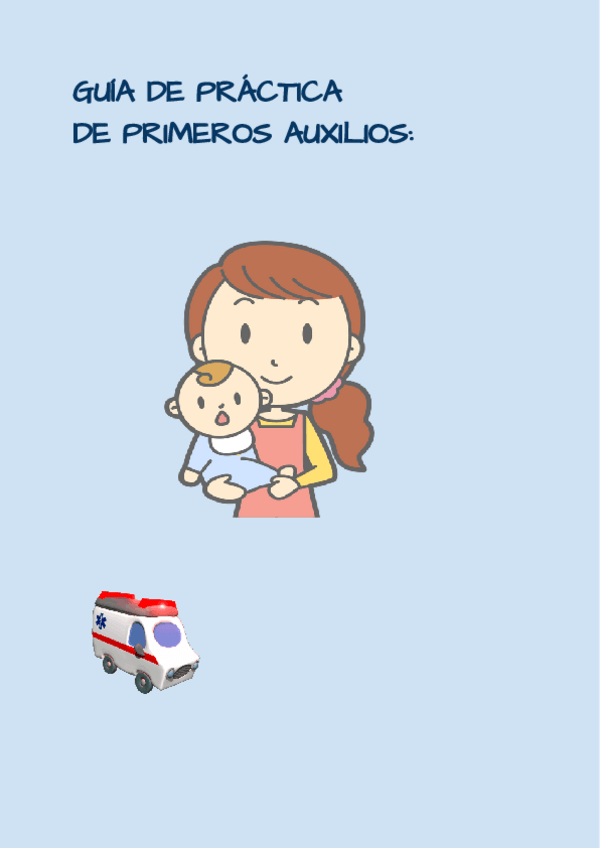 Miniatura del documento MANUAL-COMPLETO-.docx.pdf