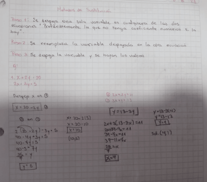 Miniatura del documento metodo-de-sustitucion.jpeg