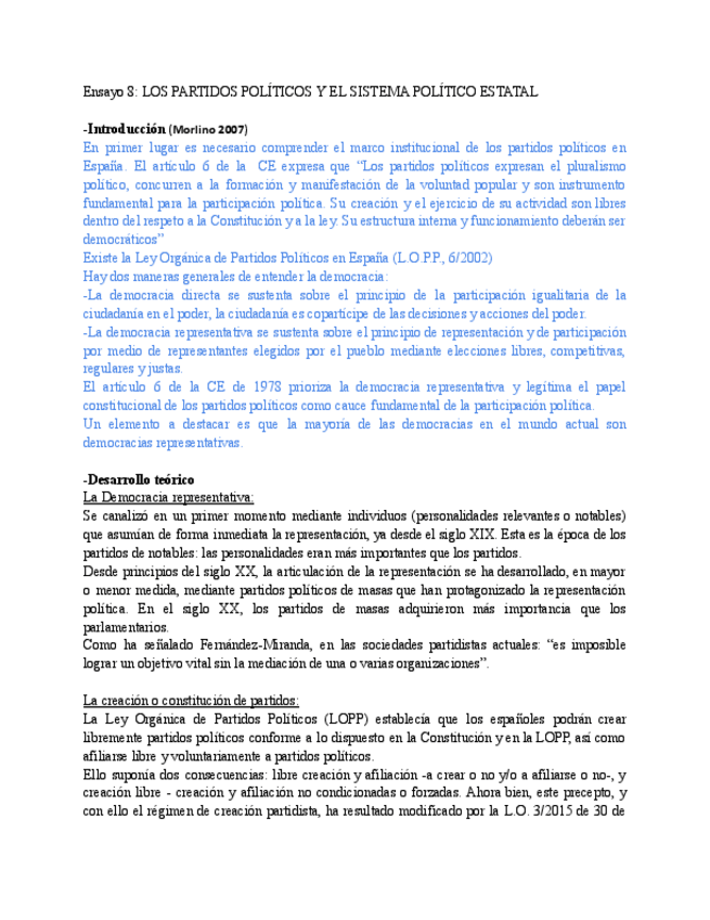 Miniatura del documento Ensayo-8.pdf