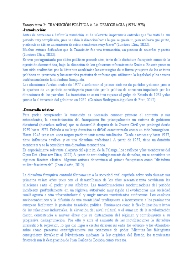 Miniatura del documento Ensayo-2.pdf