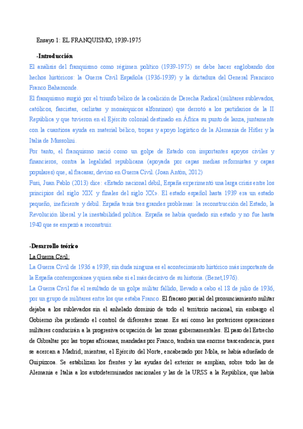 Miniatura del documento Ensayo-1.pdf