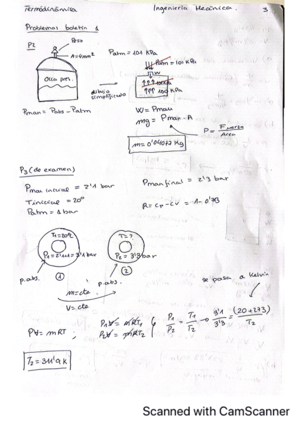 Miniatura del documento Boletin-1-resuelto.pdf