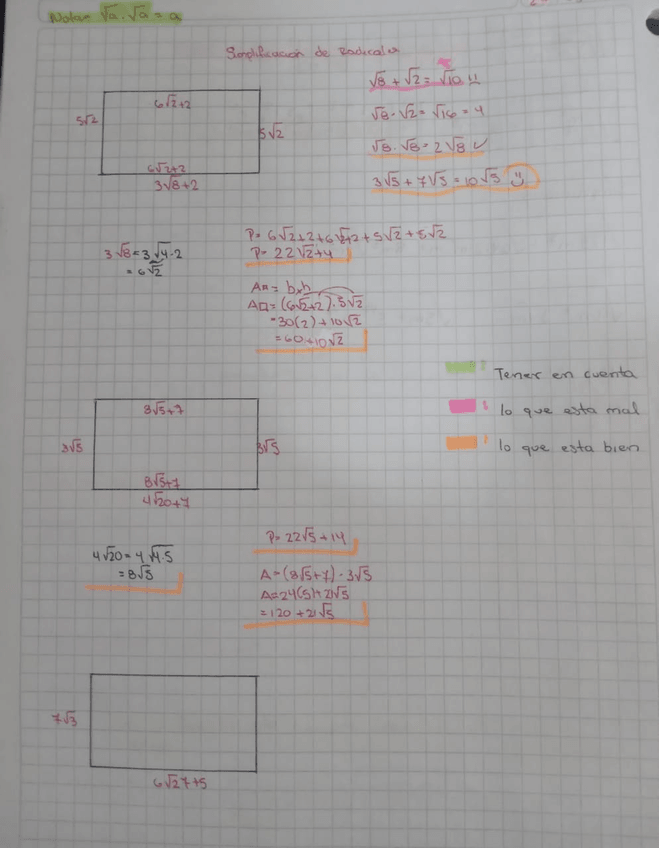 Miniatura del documento Simplificacion-en-Radicales.jpeg