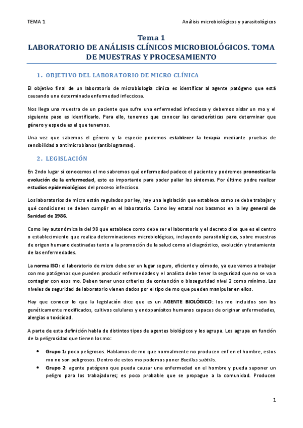 Miniatura del documento TEMA 1.pdf