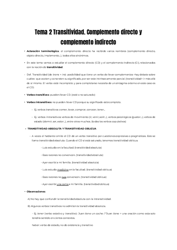Miniatura del documento Tema-2-Transitividad.-CD-y-CI.pdf