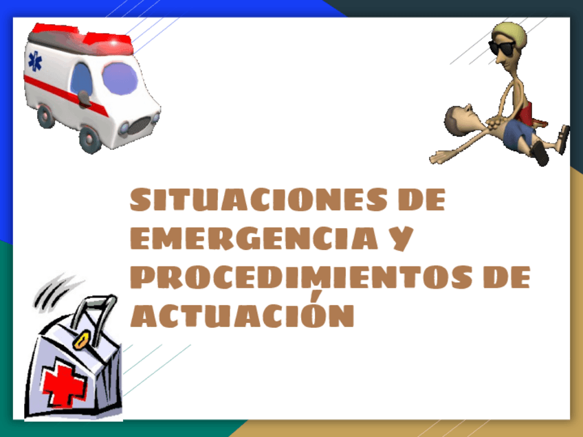 Miniatura del documento EMERGENCIAS.pdf