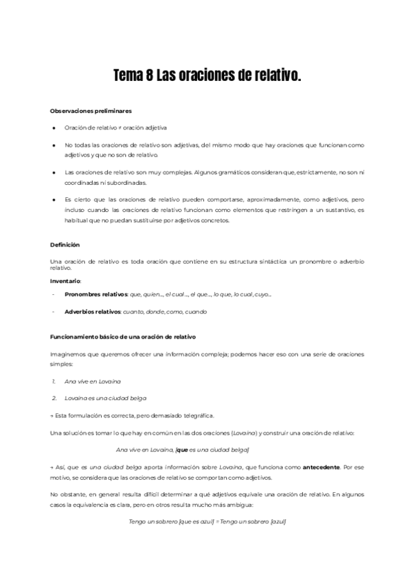 Miniatura del documento Tema-8-Las-oraciones-de-relativo.pdf