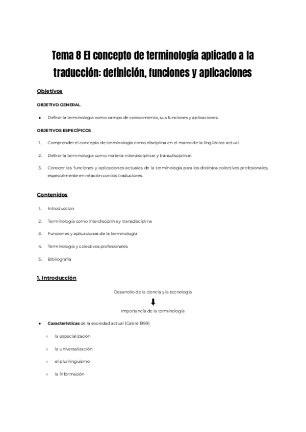 Miniatura del documento Tema-8-El-concepto-de-terminologia-aplicado-a-la-traduccion-definicion-funciones-y-aplicaciones.pdf