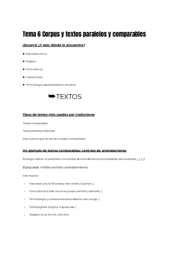 Miniatura del documento Tema-6-Corpus-y-textos-paralelos-y-comparables.pdf