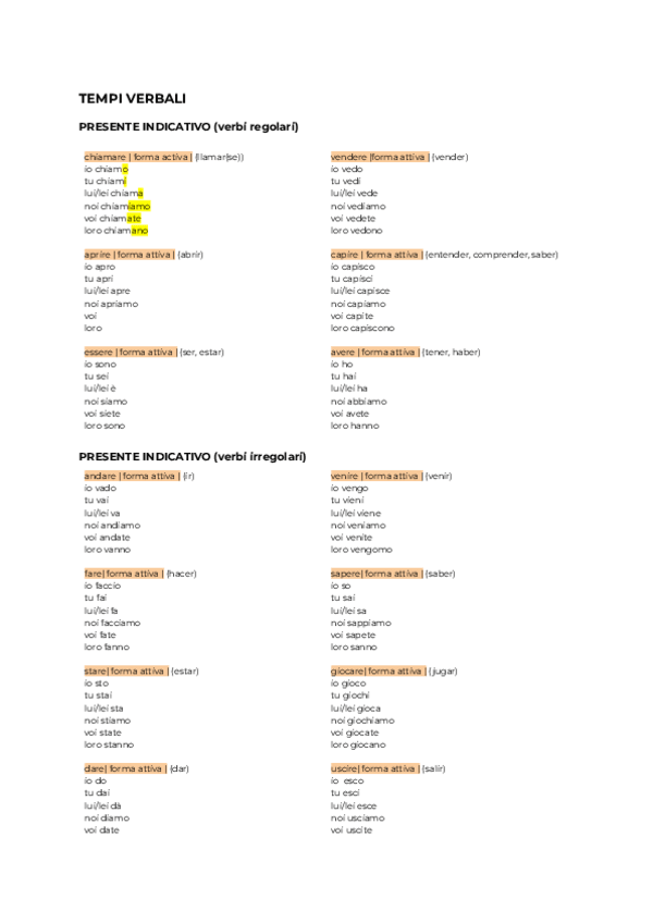 Miniatura del documento Temario y apuntes de clase para el examen.pdf