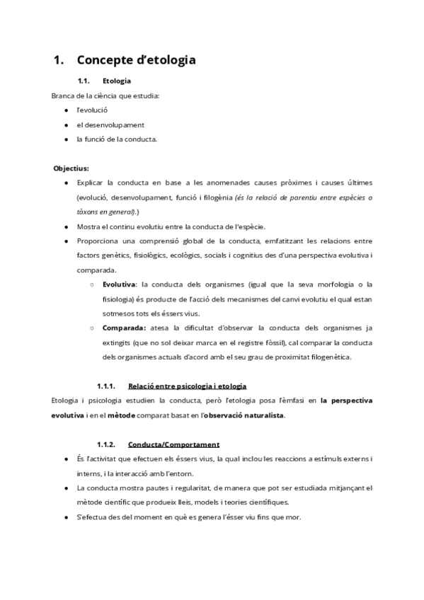 Miniatura del documento Tema-1-Concepte-detologia.pdf