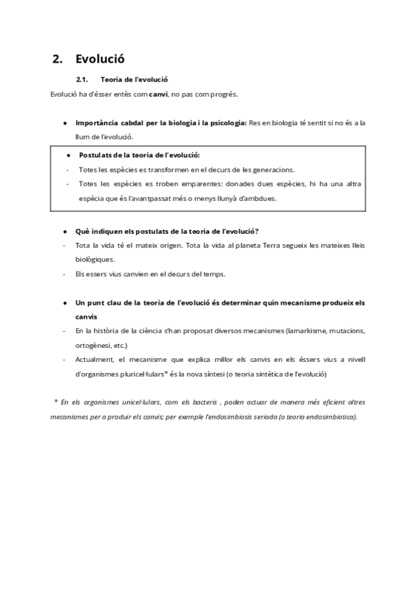 Miniatura del documento Tema-2-Evolucio.pdf