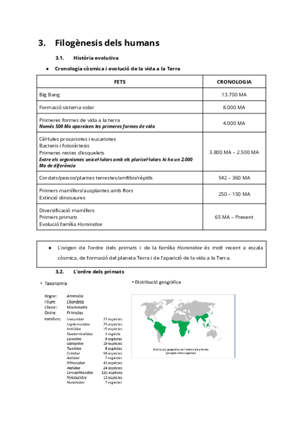 Miniatura del documento Tema-3-Filogenesis-dels-humans.pdf