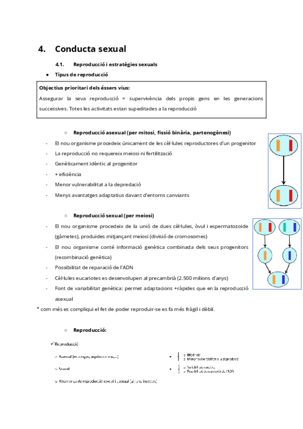 Miniatura del documento Tema-4-Conducta-sexual.pdf