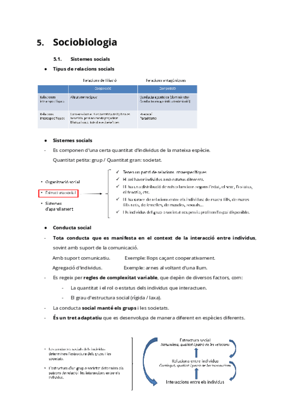 Miniatura del documento Tema-5-Sociobiologia.pdf