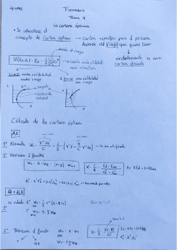 Miniatura del documento tema-4.pdf