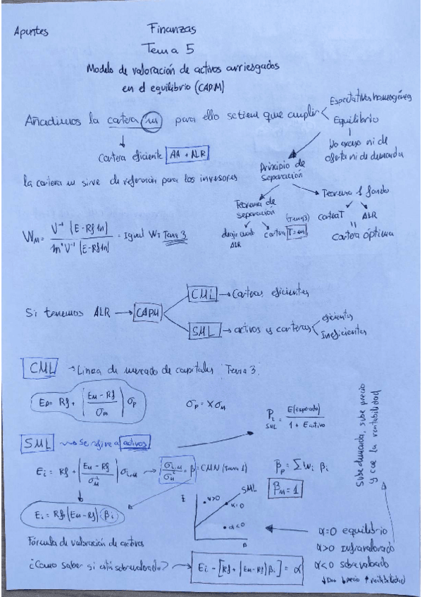 Miniatura del documento tema-5.pdf