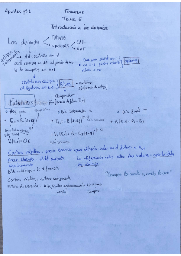 Miniatura del documento tema-6.pdf