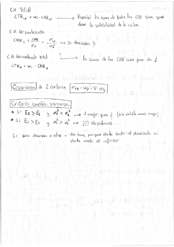 Miniatura del documento temas-1-al-6.pdf