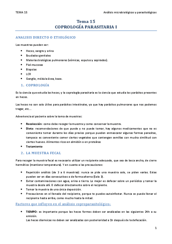 Miniatura del documento TEMA 15.pdf