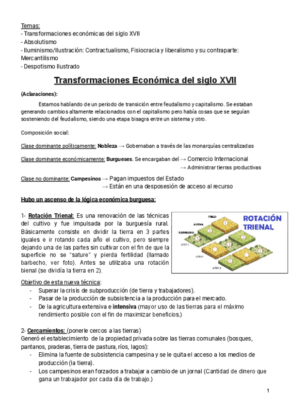 Miniatura del documento Historia-siglo-XVII.pdf