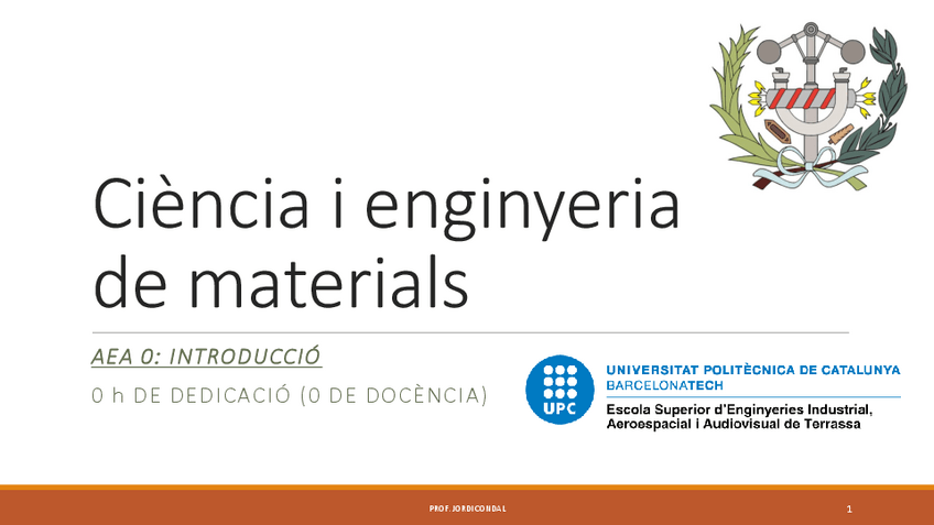 Miniatura del documento 0.-Introduccio.pdf