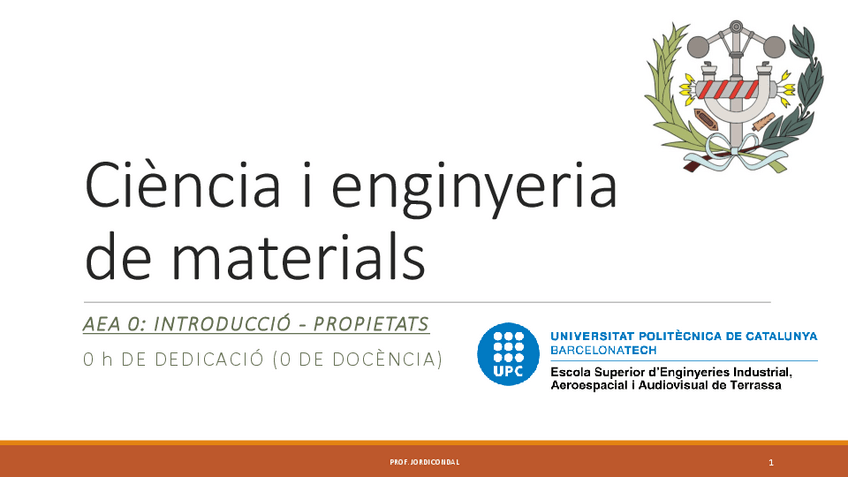 Miniatura del documento 0.1-Introduccio-propieats.pdf