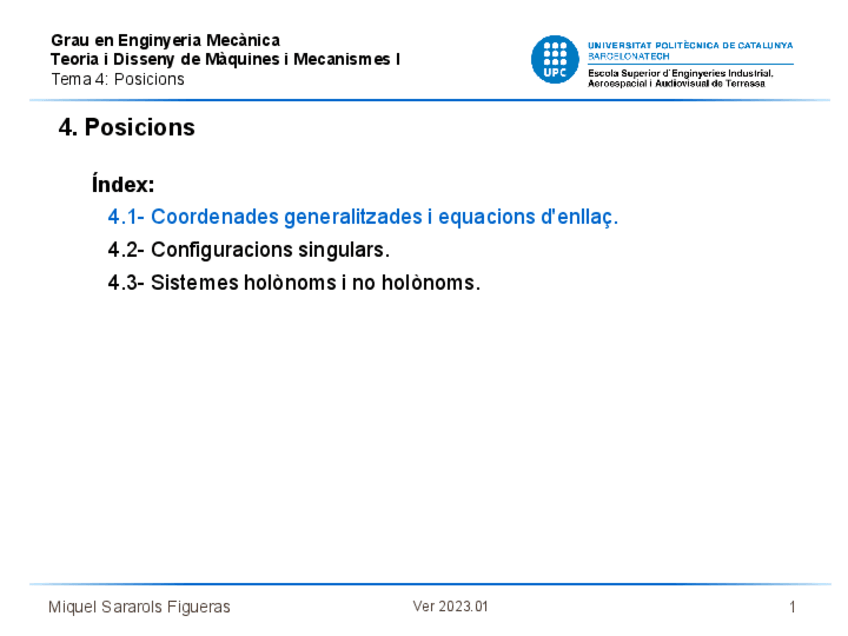 Miniatura del documento 04Posicions.pdf