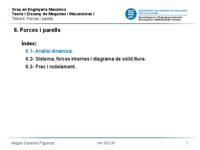Miniatura del documento 06ForcesIParells.pdf
