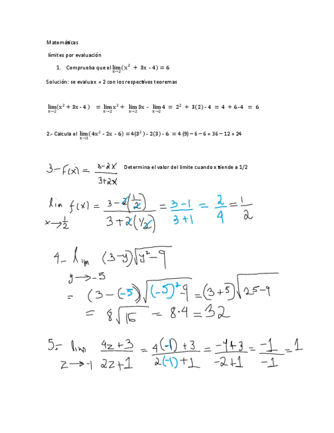 Miniatura del documento limites-por-evaluacion.pdf