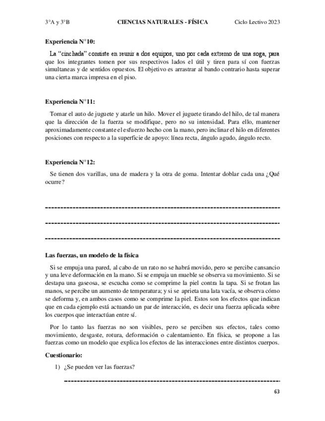 Miniatura del documento FUERZAS-LEYES-DE-NEWTON.pdf